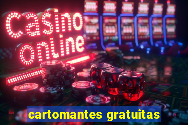 cartomantes gratuitas